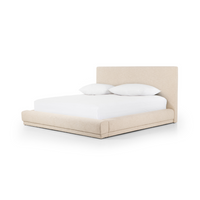 Maybelle Bed