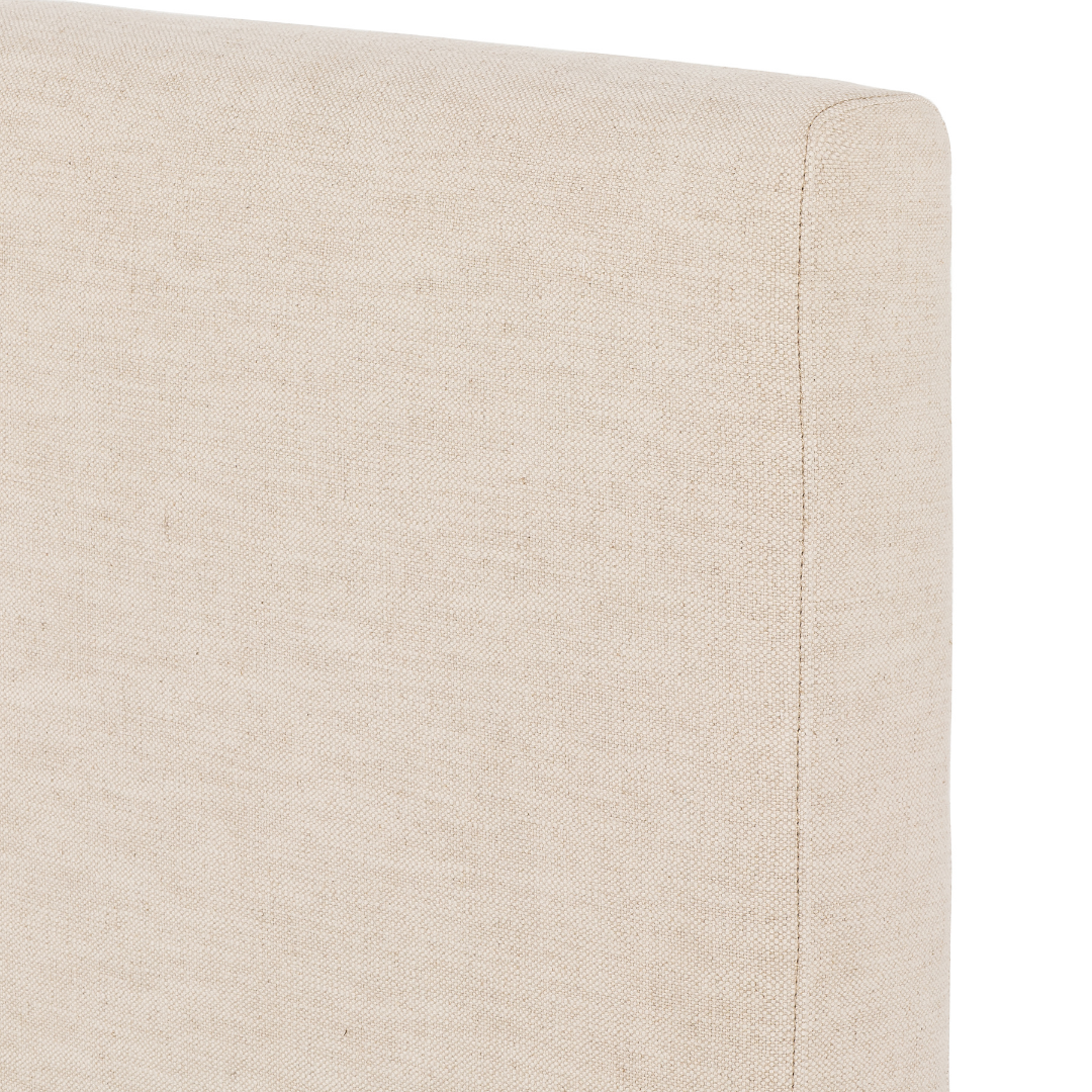 Maybelle Bed