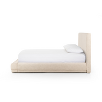 Maybelle Bed