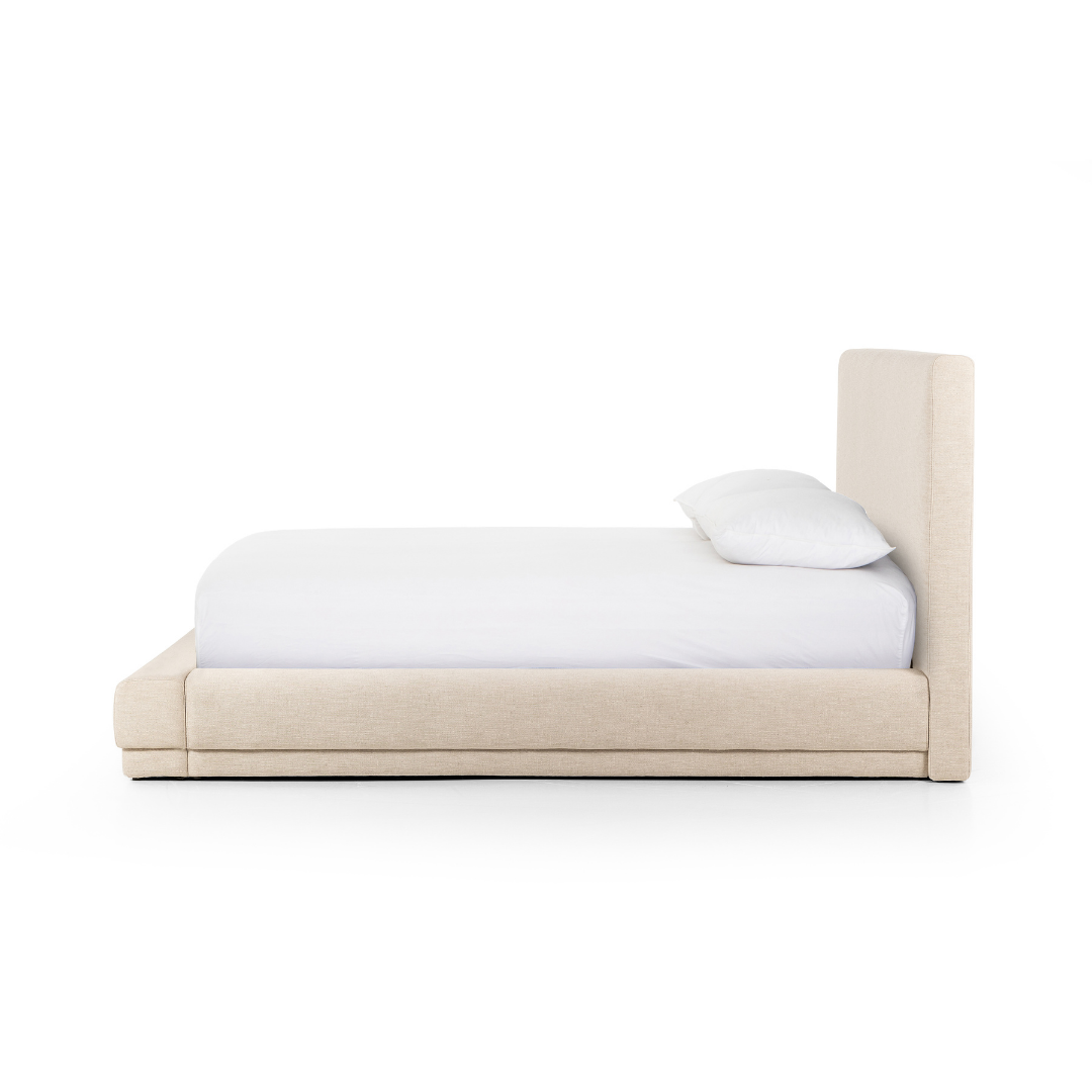 Maybelle Bed