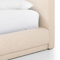Maybelle Bed