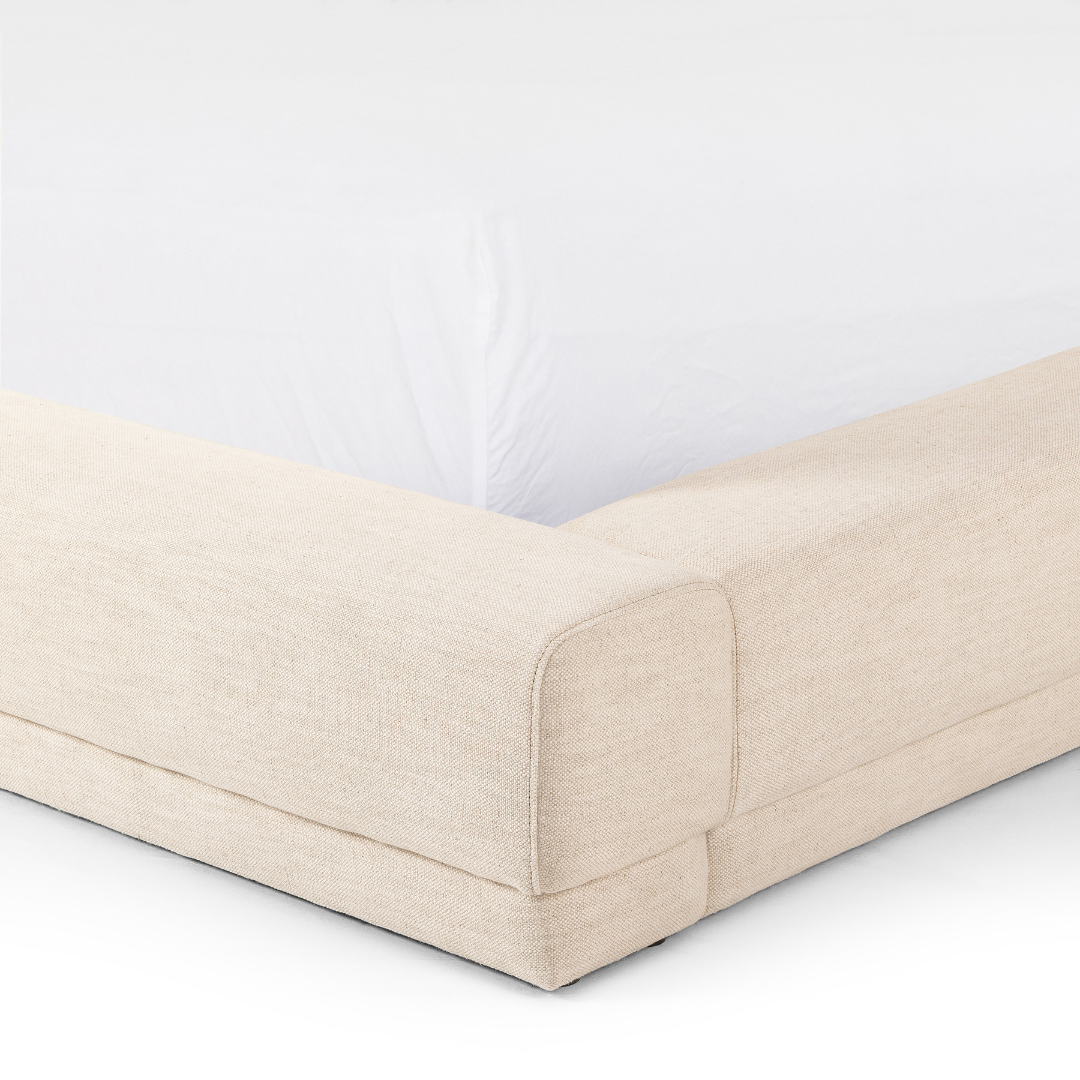 Maybelle Bed