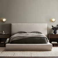 Maybelle Bed