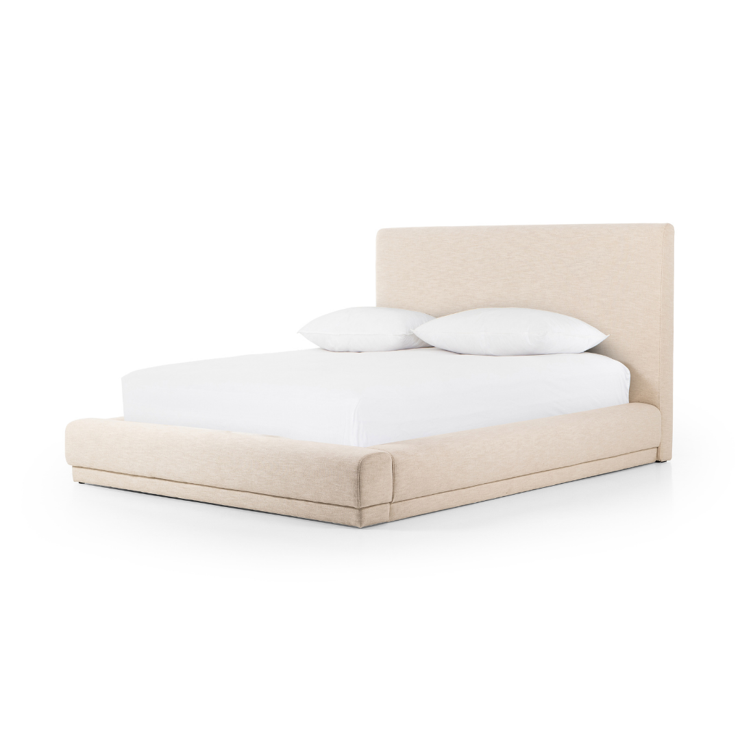 Maybelle Bed