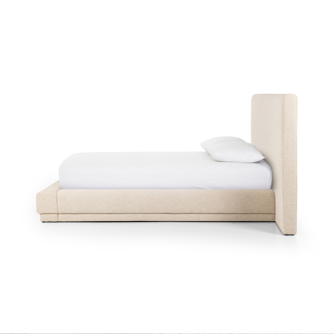 Maybelle Bed