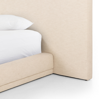 Maybelle Bed