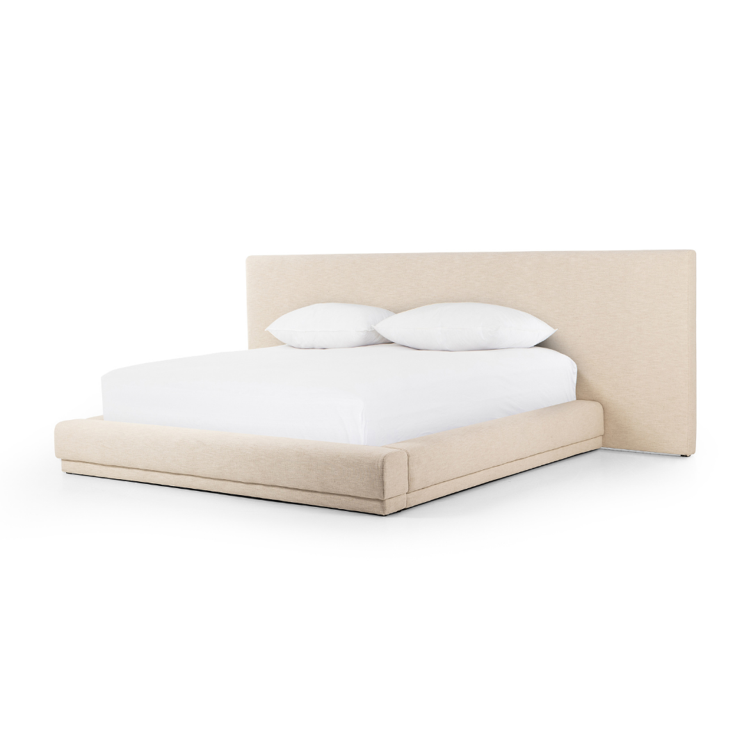 Maybelle Bed