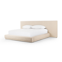 Maybelle Bed