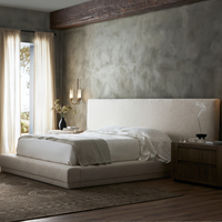 Maybelle Bed