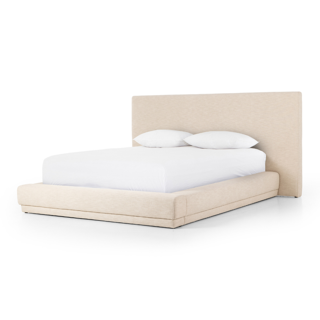 Maybelle Bed