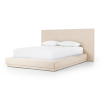 Maybelle Bed