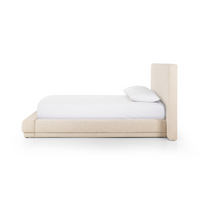 Maybelle Bed