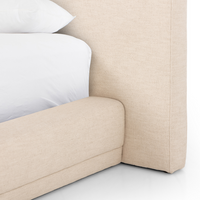 Maybelle Bed