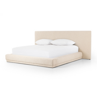 Maybelle Bed