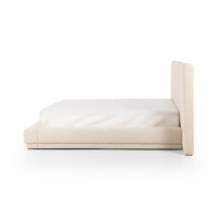 Maybelle Bed