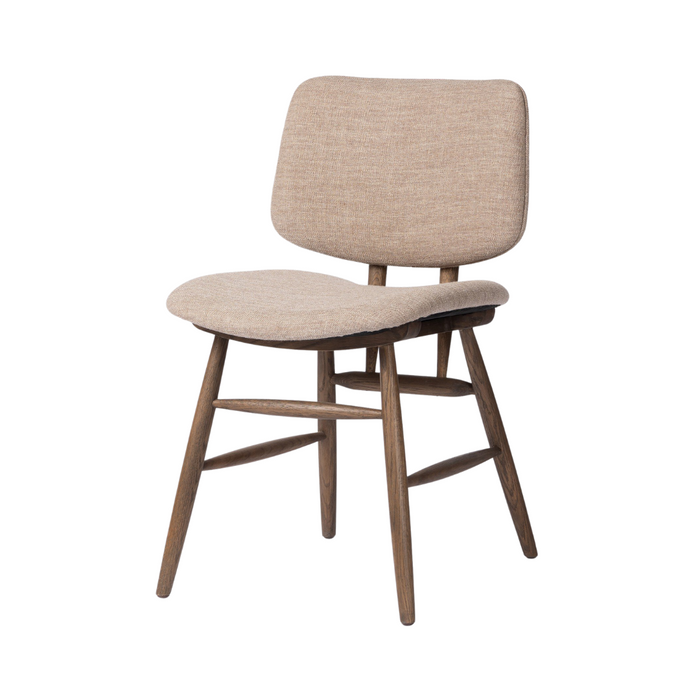 Mayes Dining Chair