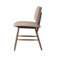 Mayes Dining Chair