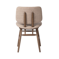 Mayes Dining Chair