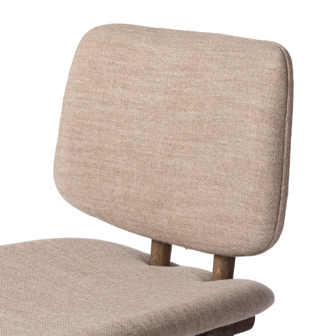 Mayes Dining Chair