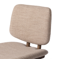 Mayes Dining Chair