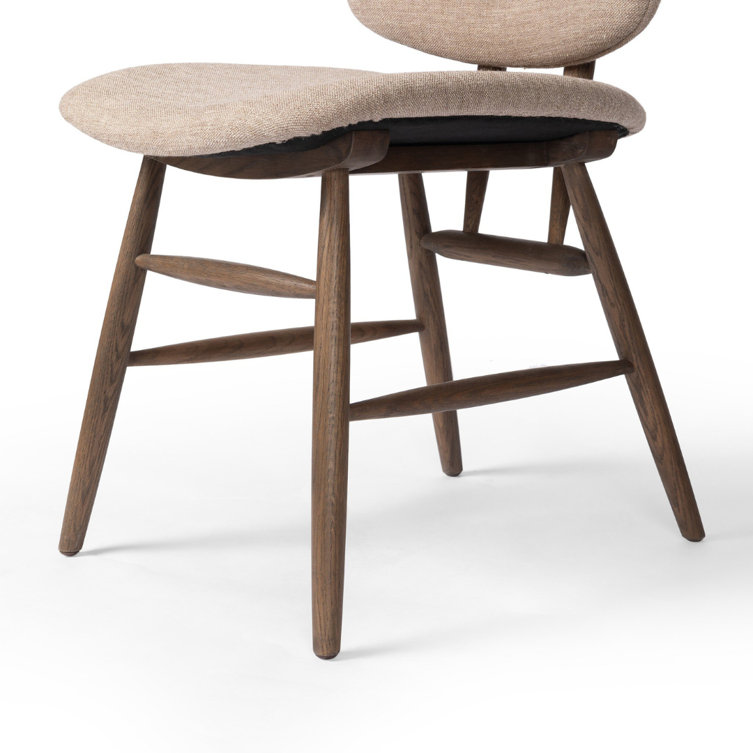 Mayes Dining Chair