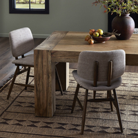 Mayes Dining Chair