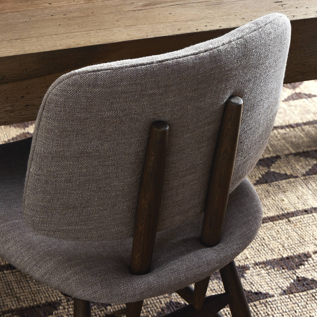 Mayes Dining Chair