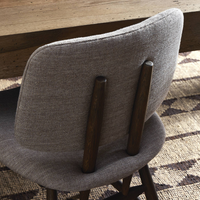 Mayes Dining Chair