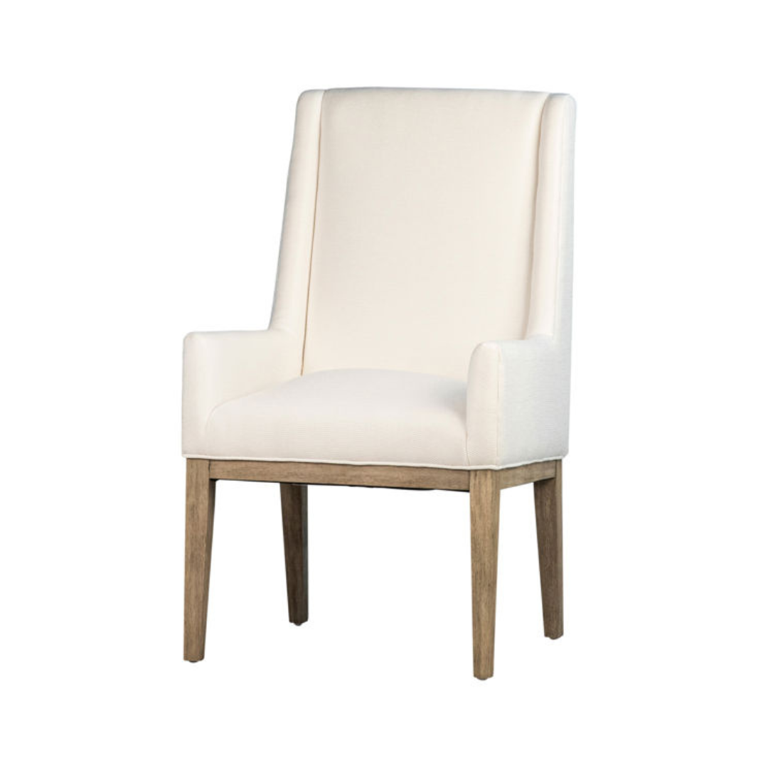 Mayne Dining Chair