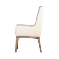 Mayne Dining Chair