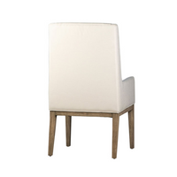Mayne Dining Chair