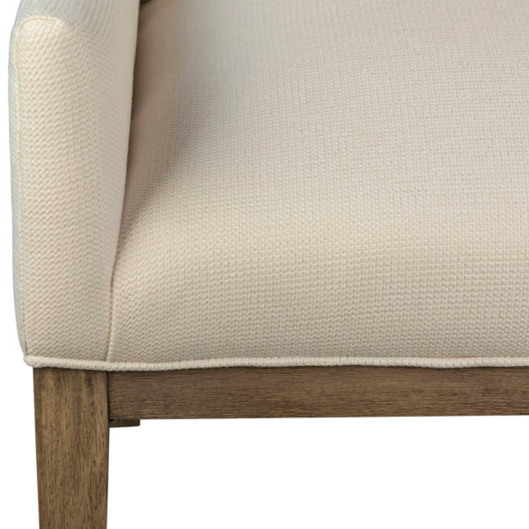 Mayne Dining Chair