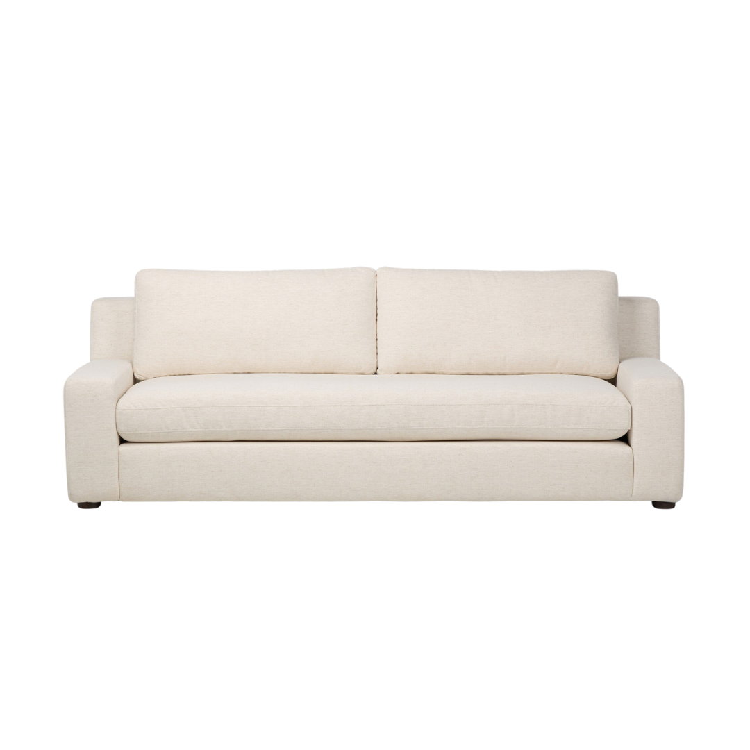 Yasmin Sofa