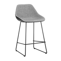 Mckay Counter Stool