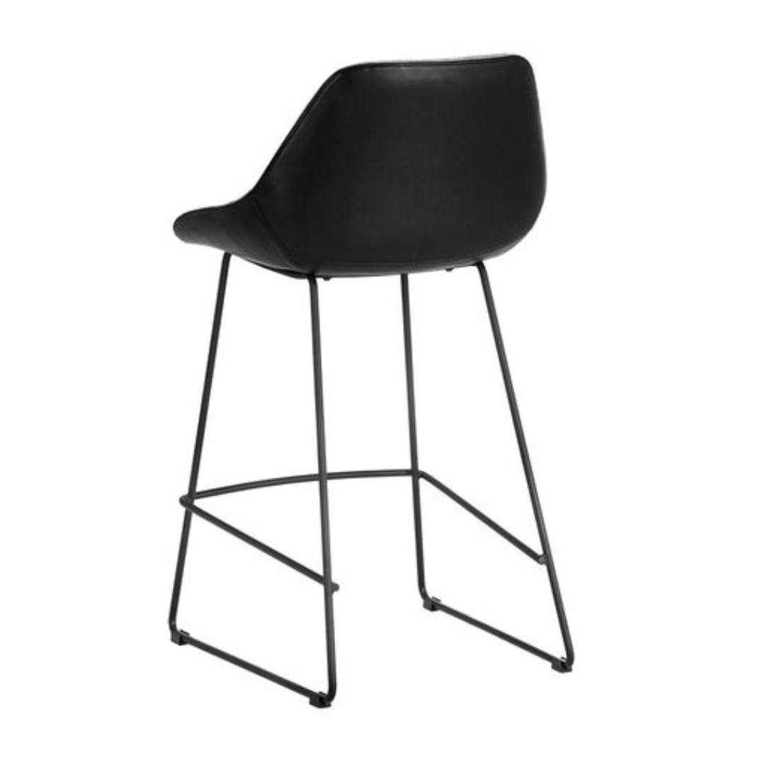 Mckay Counter Stool