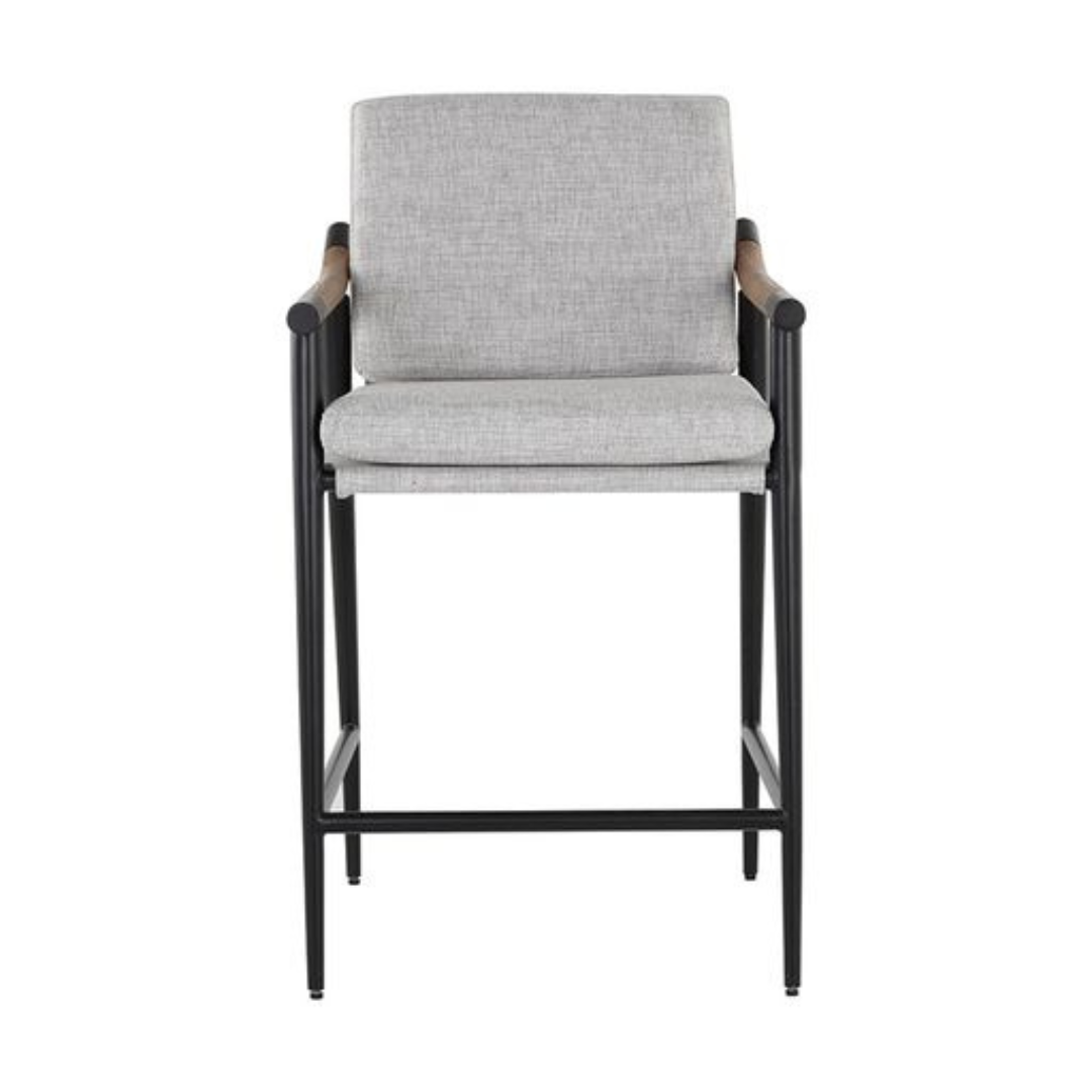 Melina Counter Stool
