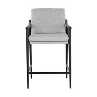 Melina Counter Stool