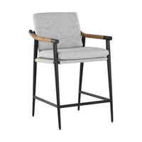 Melina Counter Stool