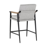 Melina Counter Stool