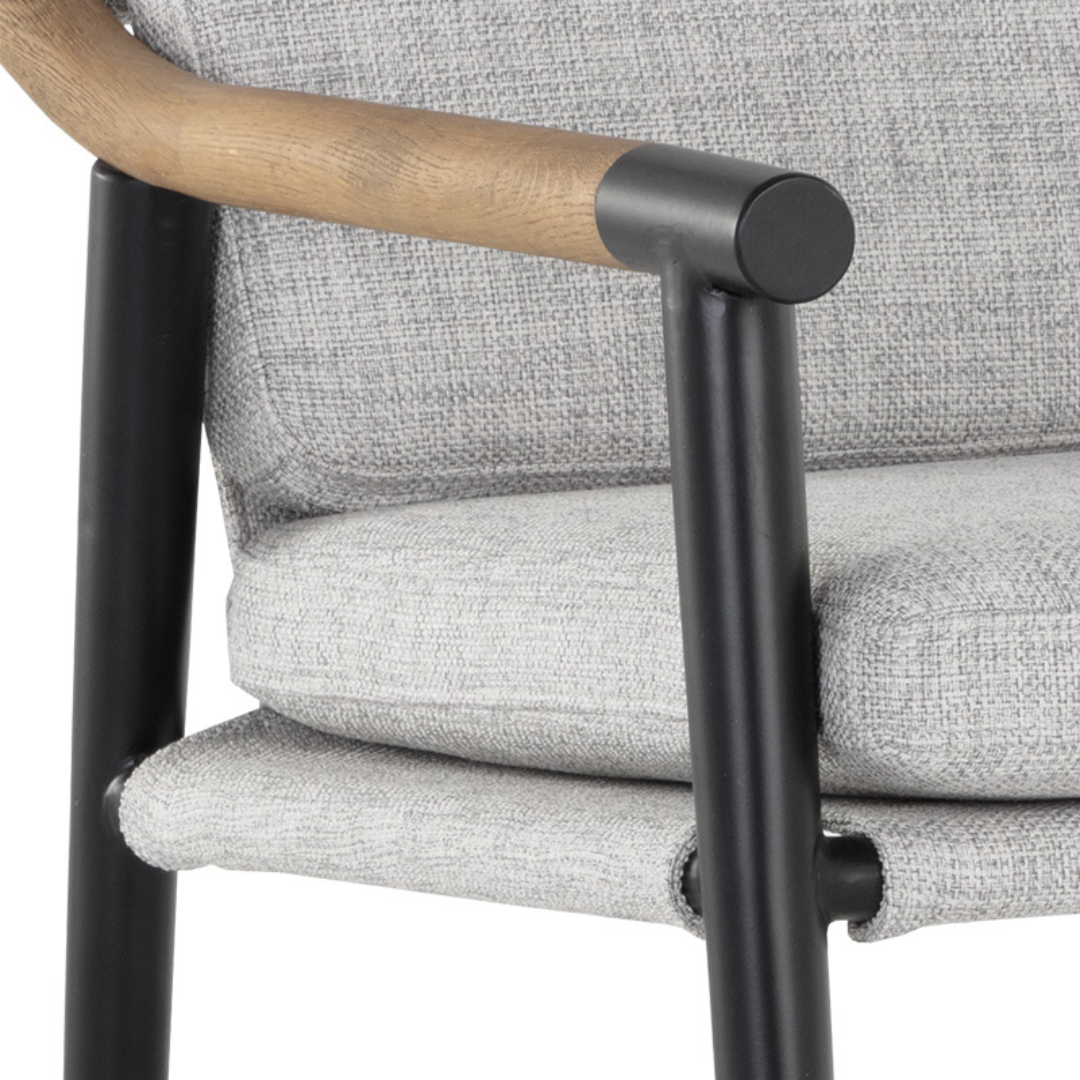 Melina Counter Stool