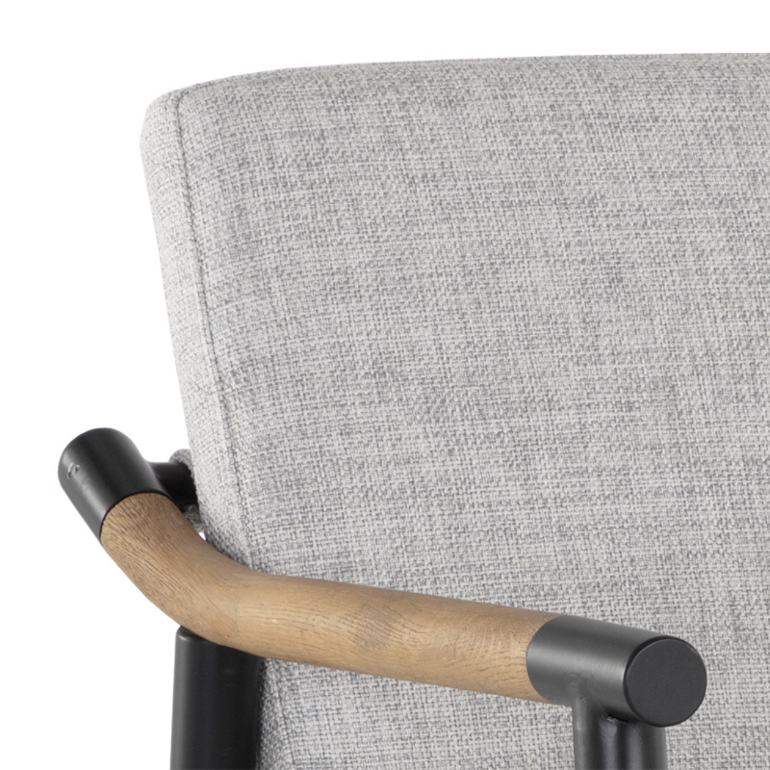 Melina Counter Stool