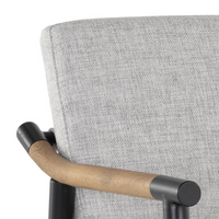 Melina Counter Stool