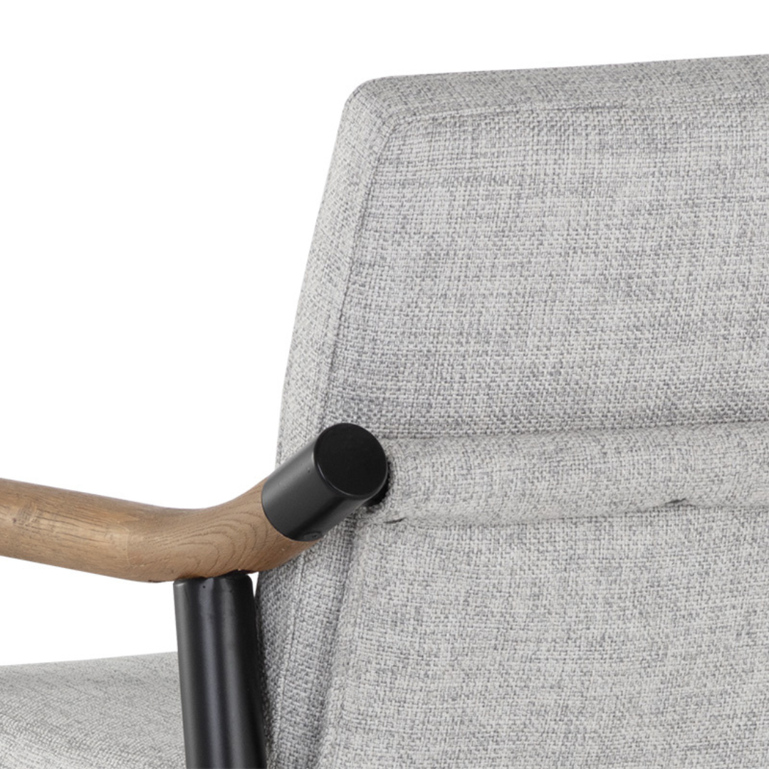 Melina Counter Stool