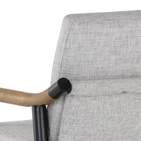 Melina Counter Stool