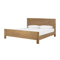 Mera Bed