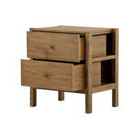 Mera Nightstand