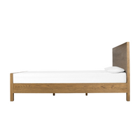 Mera Bed