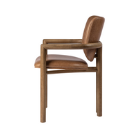 Mercy Dining Chair