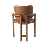 Mercy Dining Chair