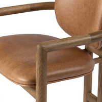 Mercy Dining Chair